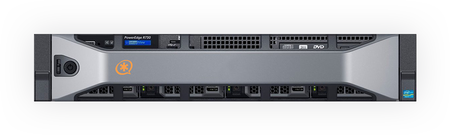 IPBX Asterisk