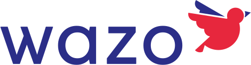 Celya – Informatique et Télécom, spécialiste Asterisk, téléphonie IP, SVI… : celya